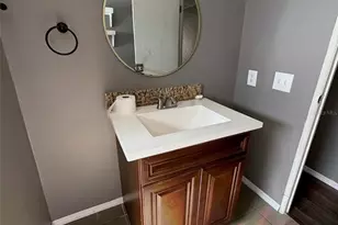 12840 Seminole Blvd, Largo, FL 33778 - Photo 13