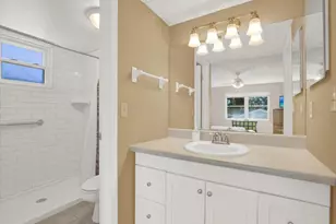 2594 Knoll St E, Palm Harbor, FL 34683 - Photo 29