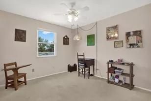 2594 Knoll St E, Palm Harbor, FL 34683 - Photo 33