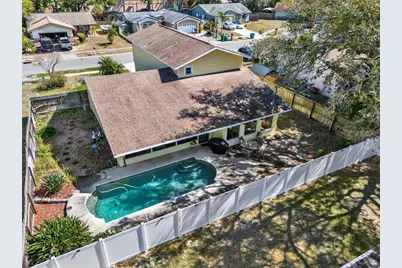 2594 Knoll Street E, Palm Harbor, FL 34683 - Photo 49