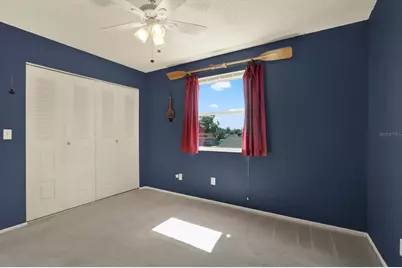 2594 Knoll Street E, Palm Harbor, FL 34683 - Photo 35