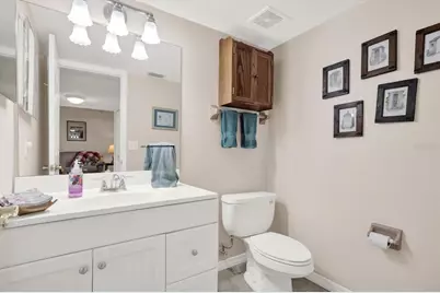 2594 Knoll Street E, Palm Harbor, FL 34683 - Photo 21