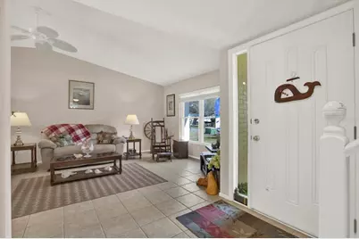 2594 Knoll Street E, Palm Harbor, FL 34683 - Photo 5