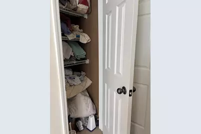 3689 SE 29th Boulevard, Sumterville, FL 33585 - Photo 35