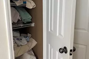 3689 SE 29th Blvd, Sumterville, FL 33585 - Photo 35