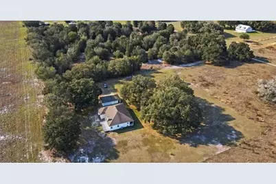 3689 SE 29th Boulevard, Sumterville, FL 33585 - Photo 9