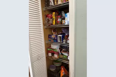 3689 SE 29th Boulevard, Sumterville, FL 33585 - Photo 31