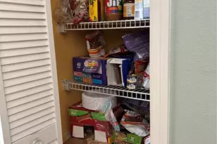 3689 SE 29th Blvd, Sumterville, FL 33585 - Photo 31