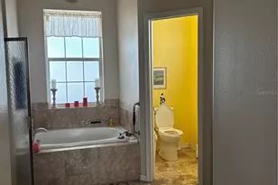 3689 SE 29th Blvd, Sumterville, FL 33585 - Photo 41