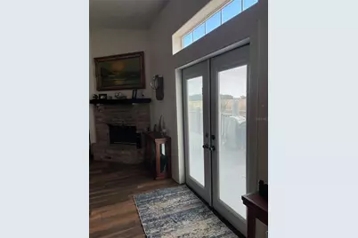 3689 SE 29th Boulevard, Sumterville, FL 33585 - Photo 21