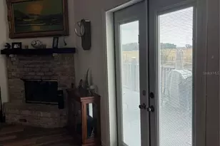 3689 SE 29th Blvd, Sumterville, FL 33585 - Photo 21