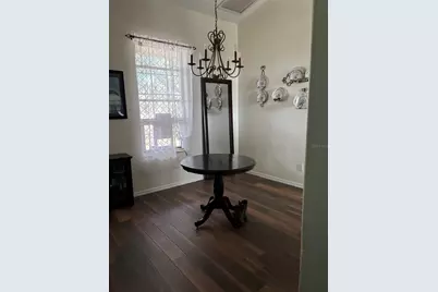 3689 SE 29th Boulevard, Sumterville, FL 33585 - Photo 25