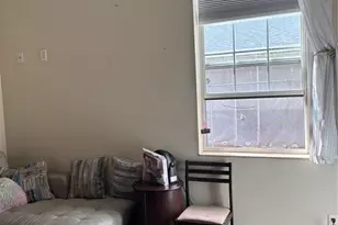 3689 SE 29th Blvd, Sumterville, FL 33585 - Photo 37