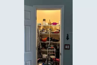 3689 SE 29th Boulevard, Sumterville, FL 33585 - Photo 27