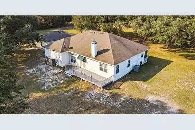 3689 SE 29th Boulevard, Sumterville, FL 33585 - Photo 7