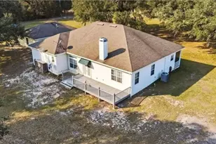 3689 SE 29th Blvd, Sumterville, FL 33585 - Photo 7