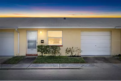 4930 Hazner Street, New Port Richey, FL 34652 - Photo 1