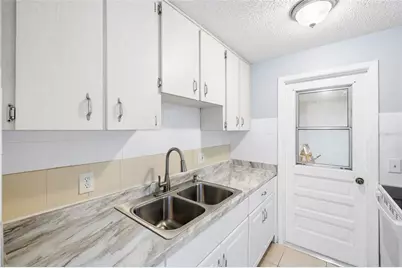 4930 Hazner Street, New Port Richey, FL 34652 - Photo 9