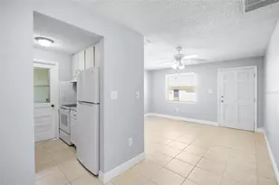 4930 Hazner St, New Port Richey, FL 34652 - Photo 7