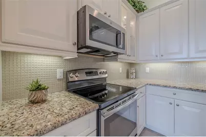 16225 Cape Coral Drive, Wimauma, FL 33598 - Photo 27