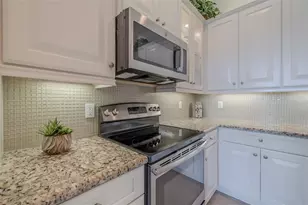 16225 Cape Coral Dr, Wimauma, FL 33598 - Photo 27