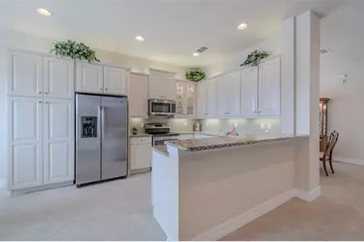 16225 Cape Coral Drive, Wimauma, FL 33598 - Photo 25
