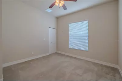 16225 Cape Coral Drive, Wimauma, FL 33598 - Photo 15