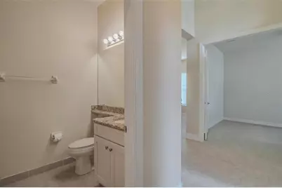 16225 Cape Coral Drive, Wimauma, FL 33598 - Photo 11