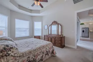 16225 Cape Coral Dr, Wimauma, FL 33598 - Photo 31