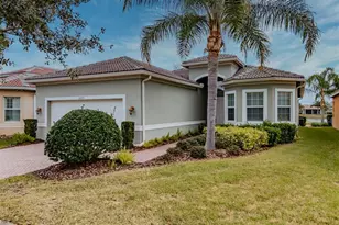 16225 Cape Coral Dr, Wimauma, FL 33598 - Photo 1