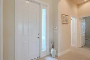 16225 Cape Coral Dr, Wimauma, FL 33598 - Photo 5