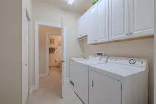 16225 Cape Coral Dr, Wimauma, FL 33598 - Photo 17