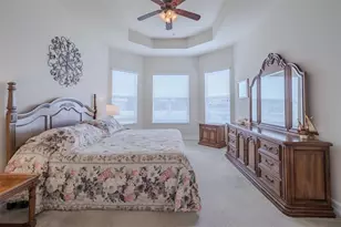 16225 Cape Coral Dr, Wimauma, FL 33598 - Photo 33