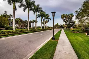 16225 Cape Coral Dr, Wimauma, FL 33598 - Photo 53