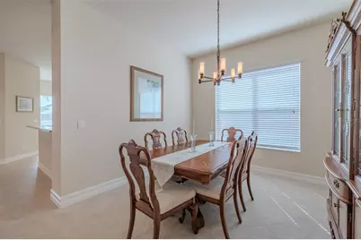 16225 Cape Coral Drive, Wimauma, FL 33598 - Photo 19