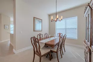 16225 Cape Coral Dr, Wimauma, FL 33598 - Photo 19