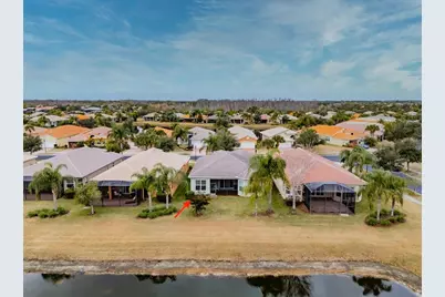 16225 Cape Coral Drive, Wimauma, FL 33598 - Photo 47