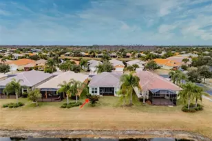 16225 Cape Coral Dr, Wimauma, FL 33598 - Photo 47