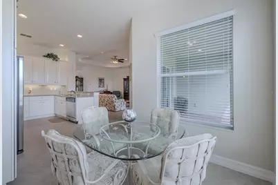16225 Cape Coral Drive, Wimauma, FL 33598 - Photo 29