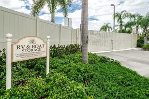 16225 Cape Coral Dr, Wimauma, FL 33598 - Photo 93