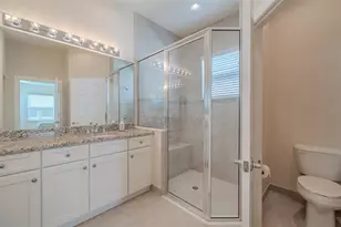 16225 Cape Coral Dr, Wimauma, FL 33598 - Photo 35