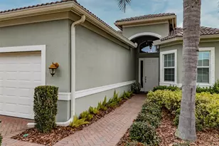 16225 Cape Coral Dr, Wimauma, FL 33598 - Photo 3