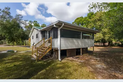 9949 Councilor Lane, North Fort Myers, FL 33917 - Photo 25