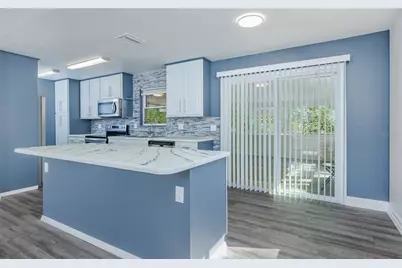 9949 Councilor Lane, North Fort Myers, FL 33917 - Photo 7