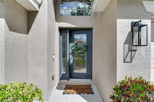 12134 Bishopsford Dr, Tampa, FL 33626 - Photo 13