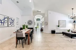 12134 Bishopsford Dr, Tampa, FL 33626 - Photo 47