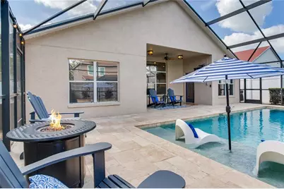 12134 Bishopsford Drive, Tampa, FL 33626 - Photo 11