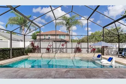 12134 Bishopsford Drive, Tampa, FL 33626 - Photo 57