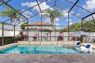 12134 Bishopsford Dr, Tampa, FL 33626 - Photo 57