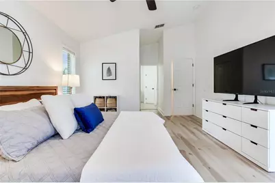 12134 Bishopsford Drive, Tampa, FL 33626 - Photo 41